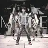 Ryan Lau - My Time - Single